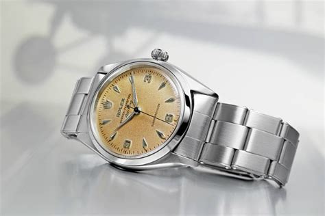 rolex air king 4925|rolex air king.